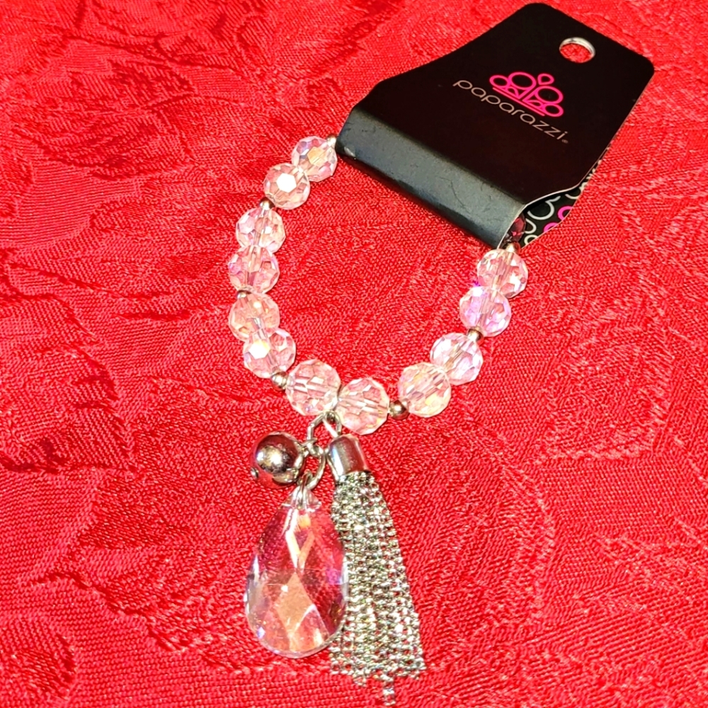 Paparazzi Bracelet